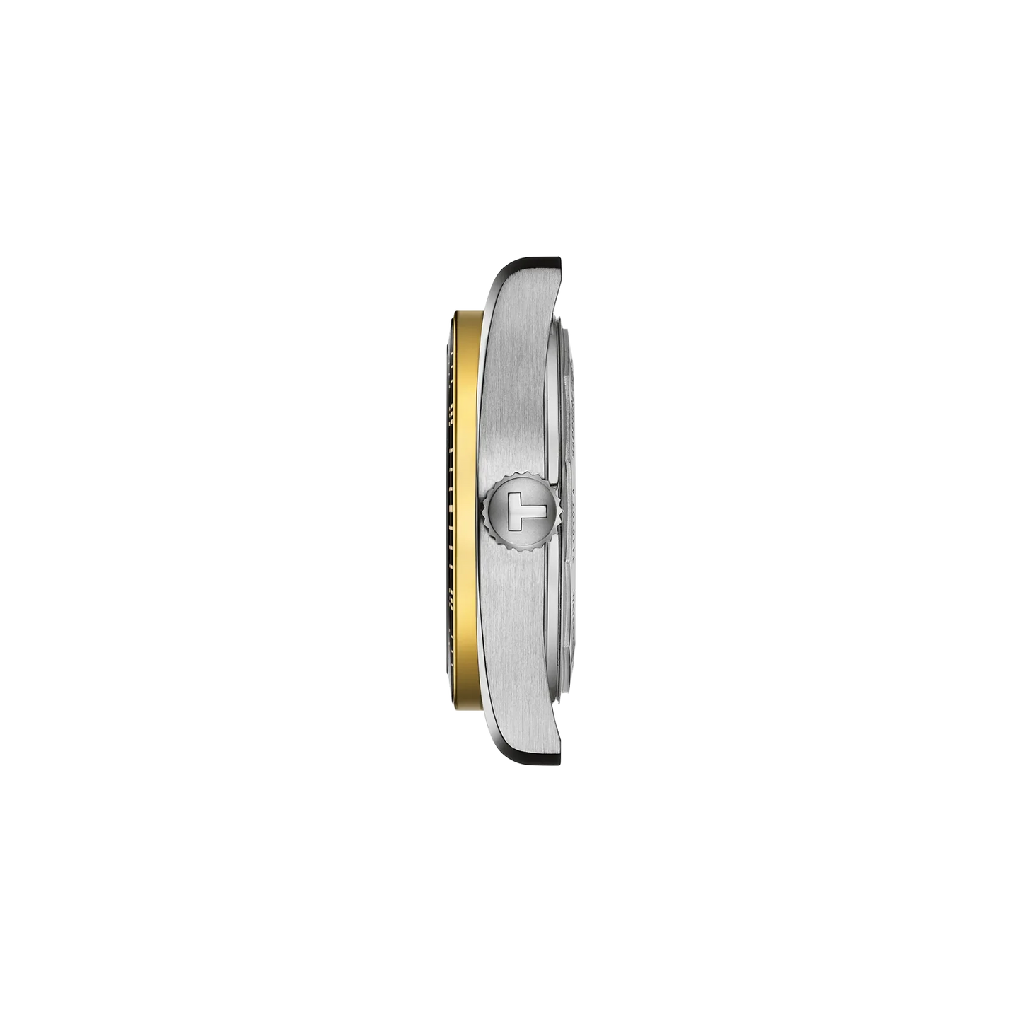 Orologio Uomo Tissot PR516 38mm T1494072201100