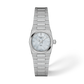 Orologio Donna PRX 25mm T1370101111100
