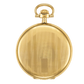 Orologio Uomo Tissot Savonnette 48.5 mm T83455313