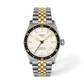 Orologio Uomo Tissot PR516 38mm T1494072201100