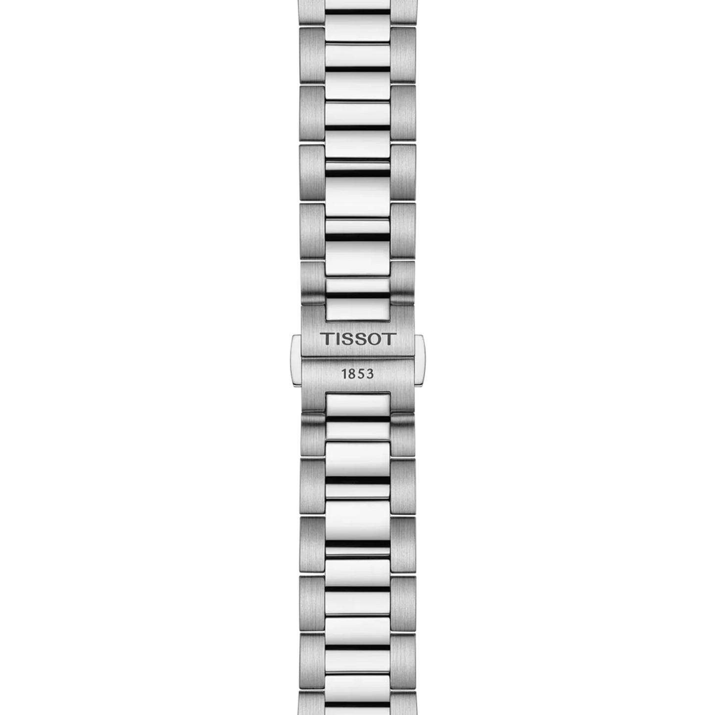 Orologio Uomo Tissot PR 100 Chronograph T1504171101100