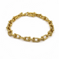 Bracciale Donna Argento Venerio