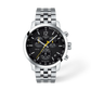 Orologio Uomo Tissot PRC 200 CHRONOGRAPH T1144171105700