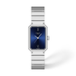 Orologio Donna Tissot SRV 30mm T1601101104300
