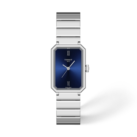 PRX Ladies Watch 35MM T137.210.11.351.00