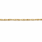 Bracciale Donna Argento Venerio