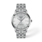 Tissot Classic Dream Men's Watch T129.410.11.013.00