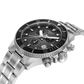 Tissot Seastar 1000 36MM T120.210.11.011.00 Ladies Watch
