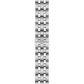 Tissot Classic Dream Men's Watch T129.410.11.013.00