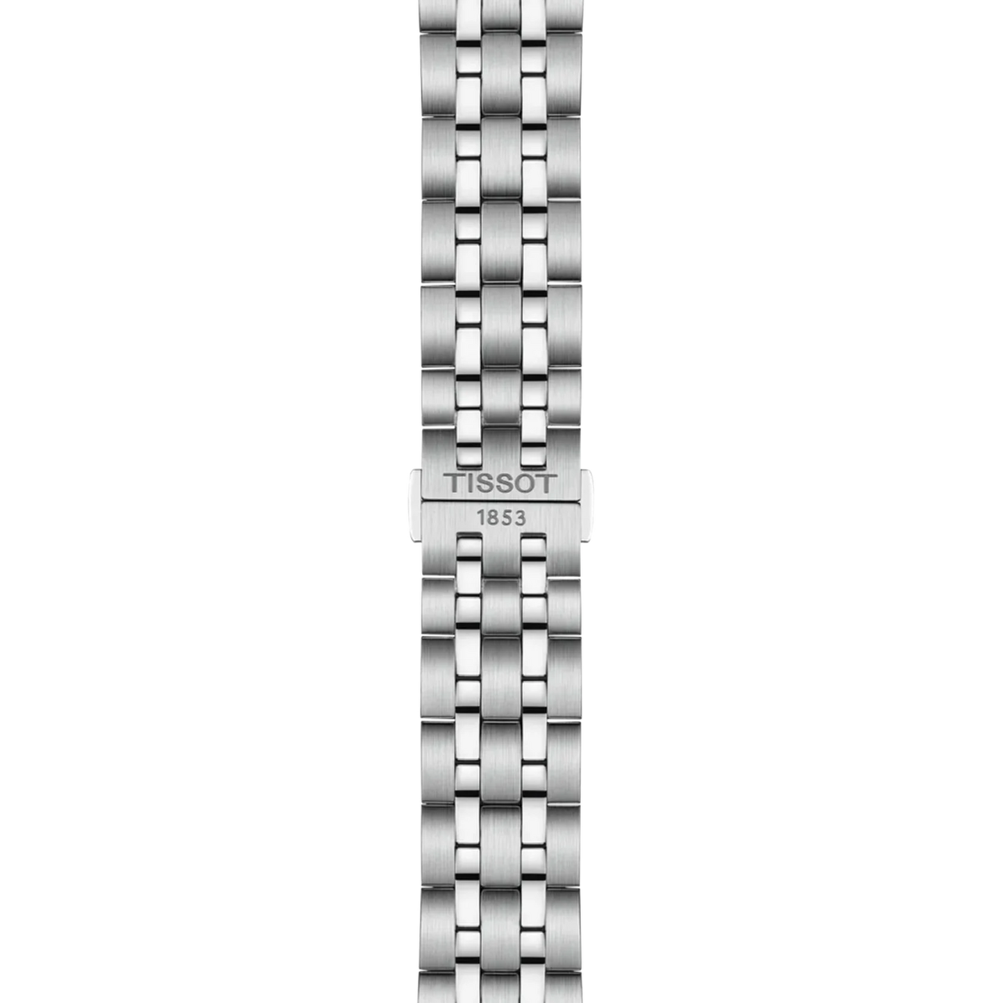 Tissot Classic Dream Men's Watch T129.410.11.013.00