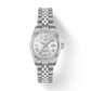 PRX Ladies Watch 35MM T137.210.11.351.00