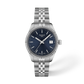 Orologio Donna Tissot Ballade 34mm T1562101104100
