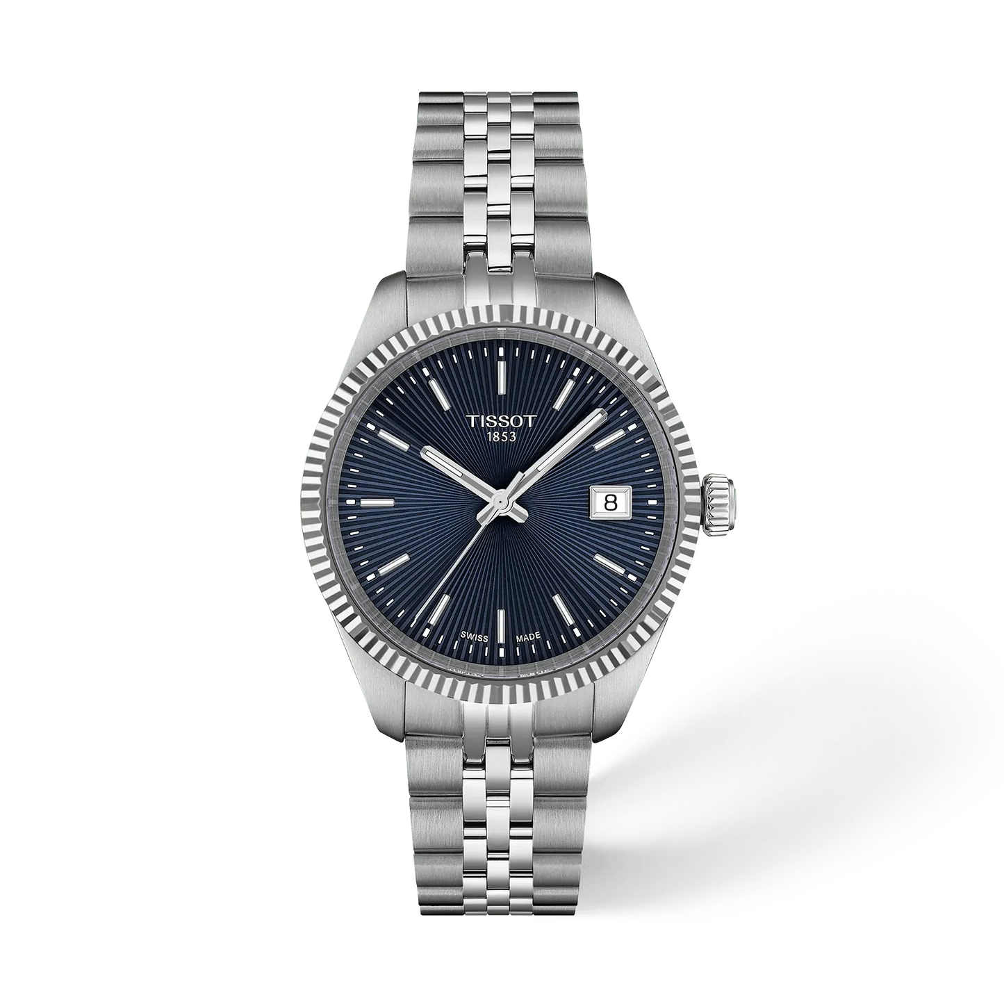 Orologio Donna Tissot Ballade 34mm T1562101104100