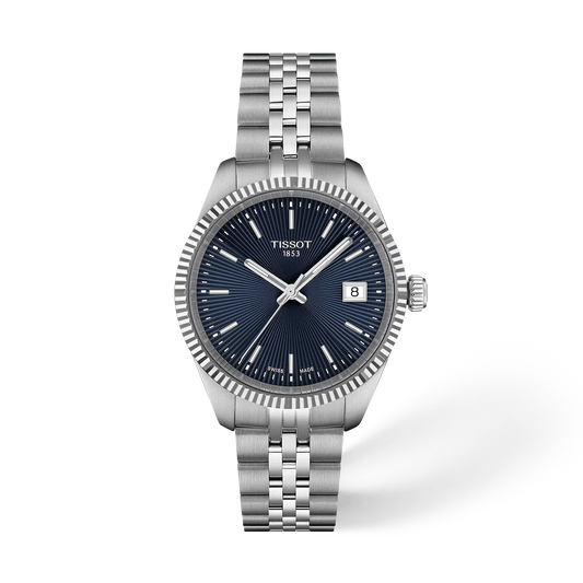 Orologio Donna Tissot Ballade 34mm T1562101104100