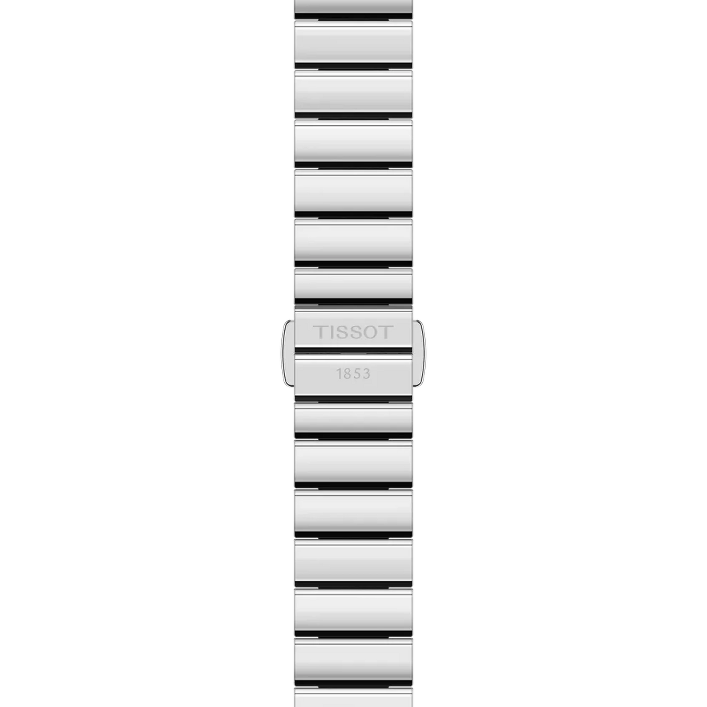 Orologio Donna Tissot SRV 30mm T1601101104300