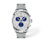 Orologio Uomo Tissot PR 100 Chronograph T1504171101100