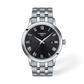 Orologio Uomo Tissot Classic Dream 42MM T1294101105300