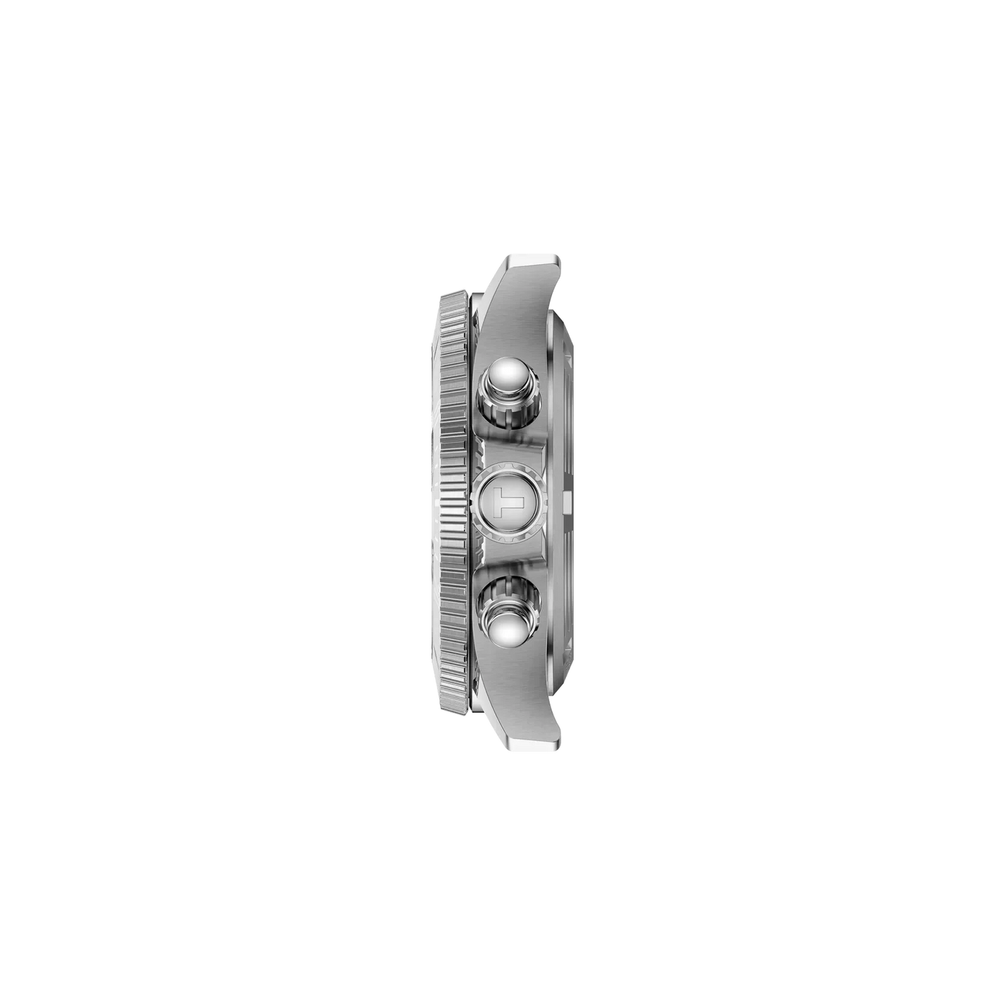 Tissot Seastar 1000 36MM T120.210.11.011.00 Ladies Watch