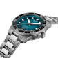 Orologio Uomo Tissot Seastar 1000 40mm T1208071109100