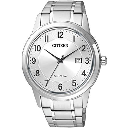 Citizen AW1231-58B Men's Watch