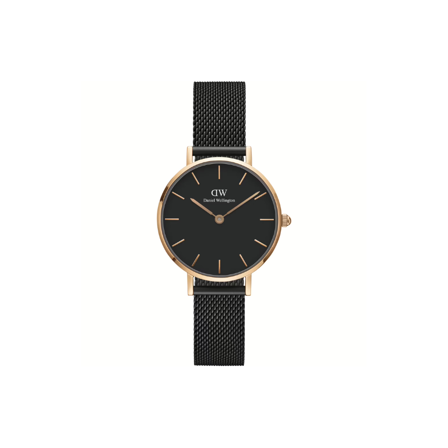 Orologio Donna Daniel Wellington Petite Ashfield 28 DW00100245