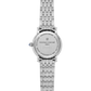 Orologio Donna Frederique Constant Classics Slimline Ladies Watch FC-220MPWD1S26B