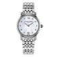 Orologio Donna Frederique Constant Classics Slimline Ladies Watch FC-220MPWD1S26B