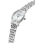 Orologio Donna Frederique Constant Classics Slimline Ladies Watch FC-220MPWD1S26B