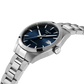 Tissot Gentleman T1274101105100 Men's Watch