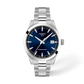 Tissot Gentleman T1274101105100 Men's Watch
