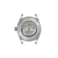 Tissot Gentleman T1274101105100 Men's Watch