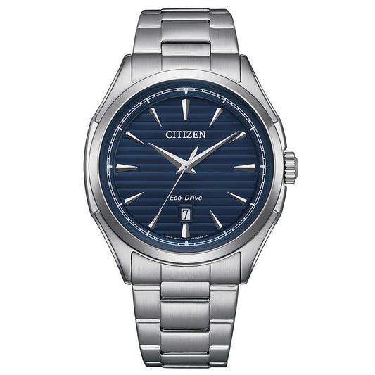Orologio Uomo Citizen Elegant AW1750-85L