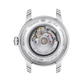 Orologio Donna Tissot Le Locle Automatic Lady T0062071109600