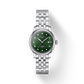Orologio Donna Tissot Le Locle Automatic Lady T0062071109600
