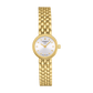 Tissot Lovely T0580091103100 Ladies Watch