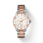 Orologio Donna Tissot Seastar 1000 36MM T120.210.22.111.00