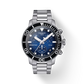 Orologio Uomo Tissot Seastar 1000 Quarz Chronograph T120.417.11.041.01