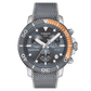 Tissot Seastar 1000 Chronograph T1204171104103 Men's Watch
