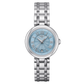Orologio Donna Tissot Bellissima Small Lady T126.010.11.13.300