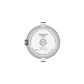 Orologio Donna Tissot Bellissima Small Lady T126.010.11.13.300
