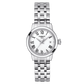 Orologio Donna Tissot Classic Dream Lady T1292101101300