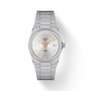 Orologio Donna PRX 35MM T137.210.11.031.00