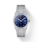 Orologio Donna PRX 35MM T1372101104100