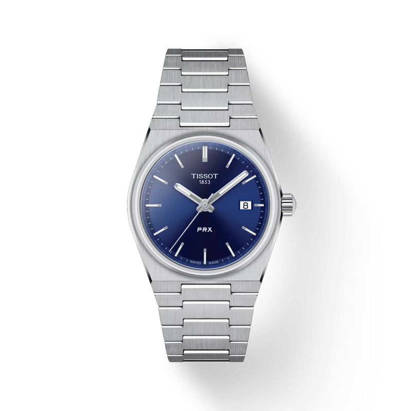 Orologio Donna PRX 35MM T1372101104100