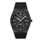 Orologio Uomo Tissot PRX Powermatic 80 40mm Carbon T137.907.97.201.00