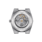 Orologio Uomo Tissot PRX Ufo Robot Grendizer T137.407.11.041.02