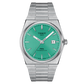 Copy of the Tissot PRX Powermatic 80 T137.407.11.041.00 Men's Watch