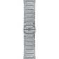 Orologio Uomo Tissot PRX T137.410.11.051.00