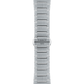 Copia del Orologio Uomo Tissot PRX Automatic Chronograph T137.427.11.011.01