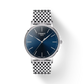 Orologio Uomo Everytime 40 mm T1434101104100